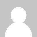 Ảnh hồ sơ của demo demo